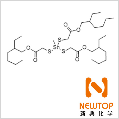 Fomrez UL-54CAS 57583-34-3	甲基硫醇錫	甲基錫三(巰基異辛酯)
