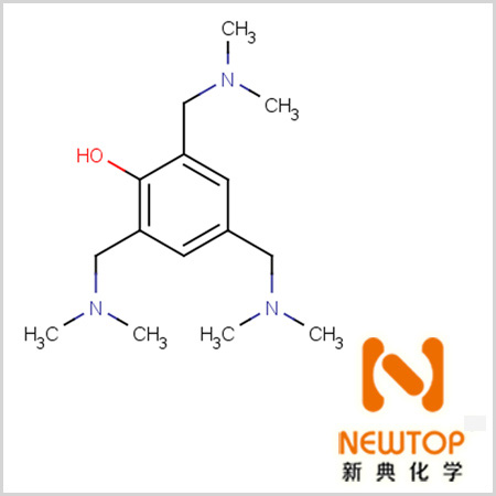 2,4,6-三（二甲氨基甲基）酚 硬泡催化劑TMR-30 CAS 90-72-2 催化劑TMR-30 聚氨酯催化劑TMR-30 二甲氨基甲基酚 TMR-30 半硬泡催化劑TMR-30