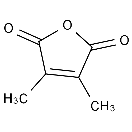 二馬來酸酐二甲基錫，馬來酸酐二甲基錫，馬來酸酐甲基錫