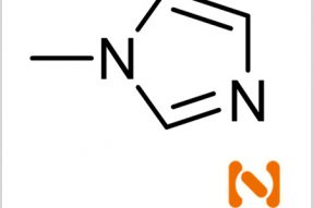 1-甲基咪唑/616-47-7
