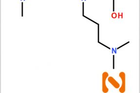 雙（二甲氨基丙基）異丙醇胺