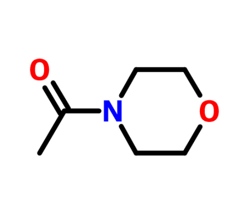 N-乙酰嗎啉